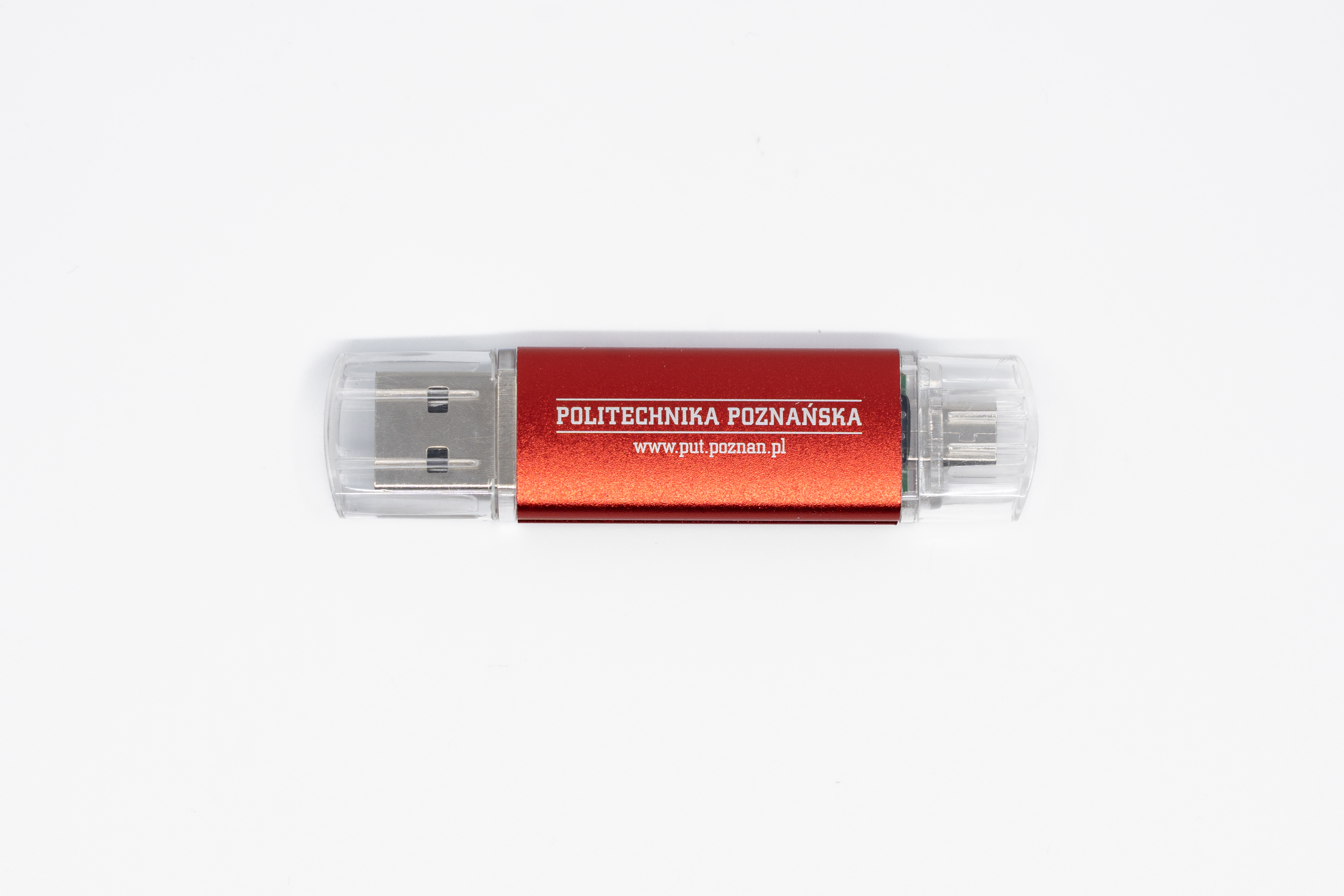 Pendrive 32 GB