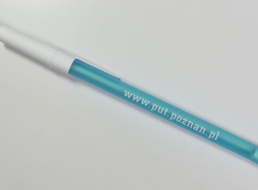 długopis BIC