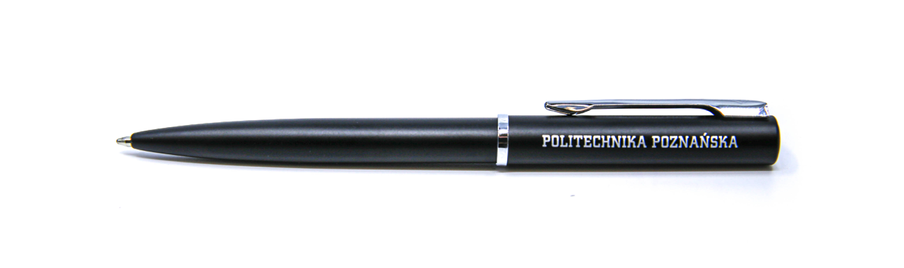 długopis Waterman