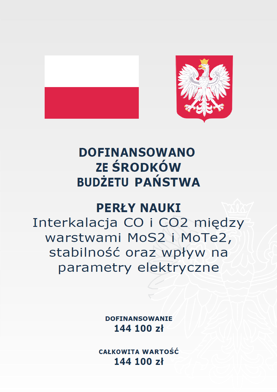 plakat 1