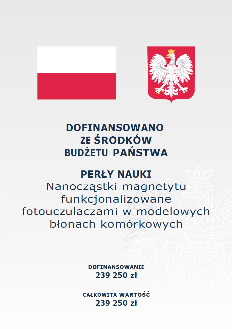 plakat 3