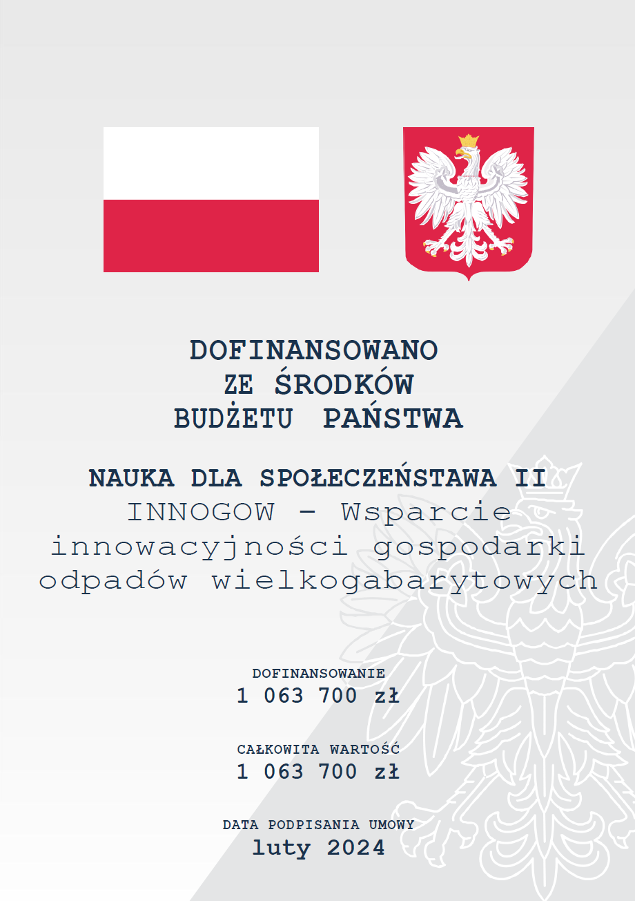 INNOGOV