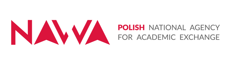 logo Polish National Agency for Academic Exchange