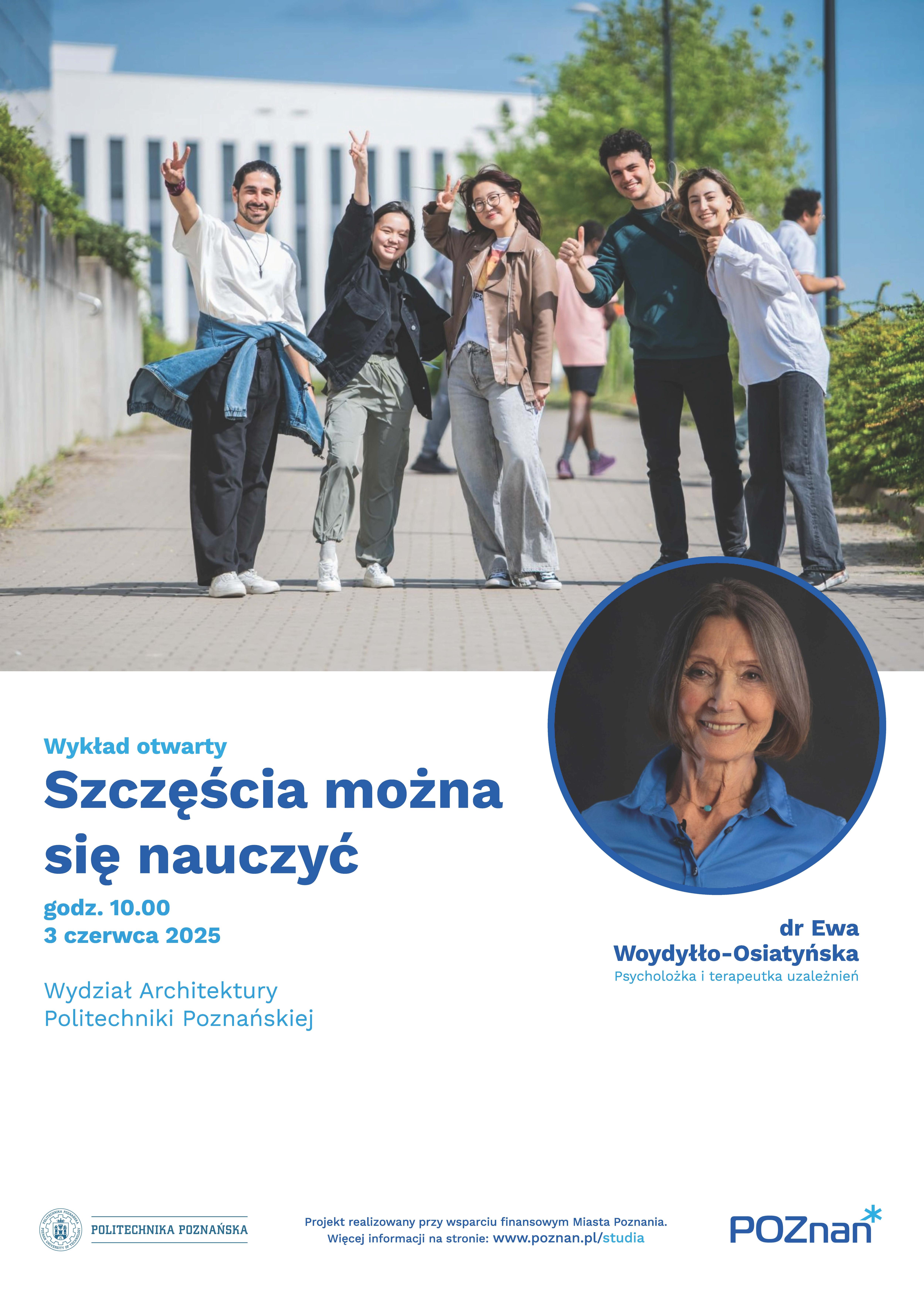 Grafika