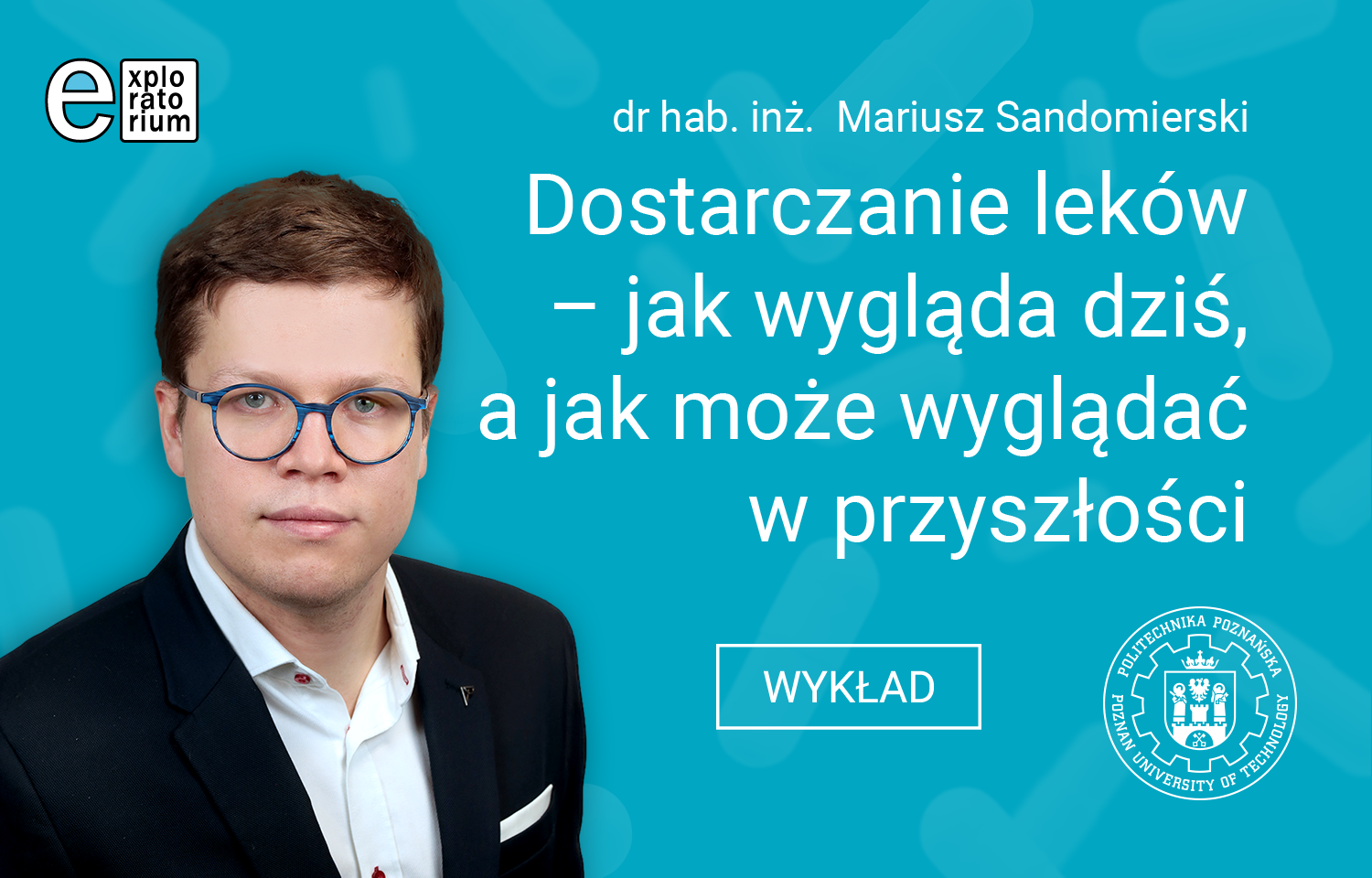 Grafika