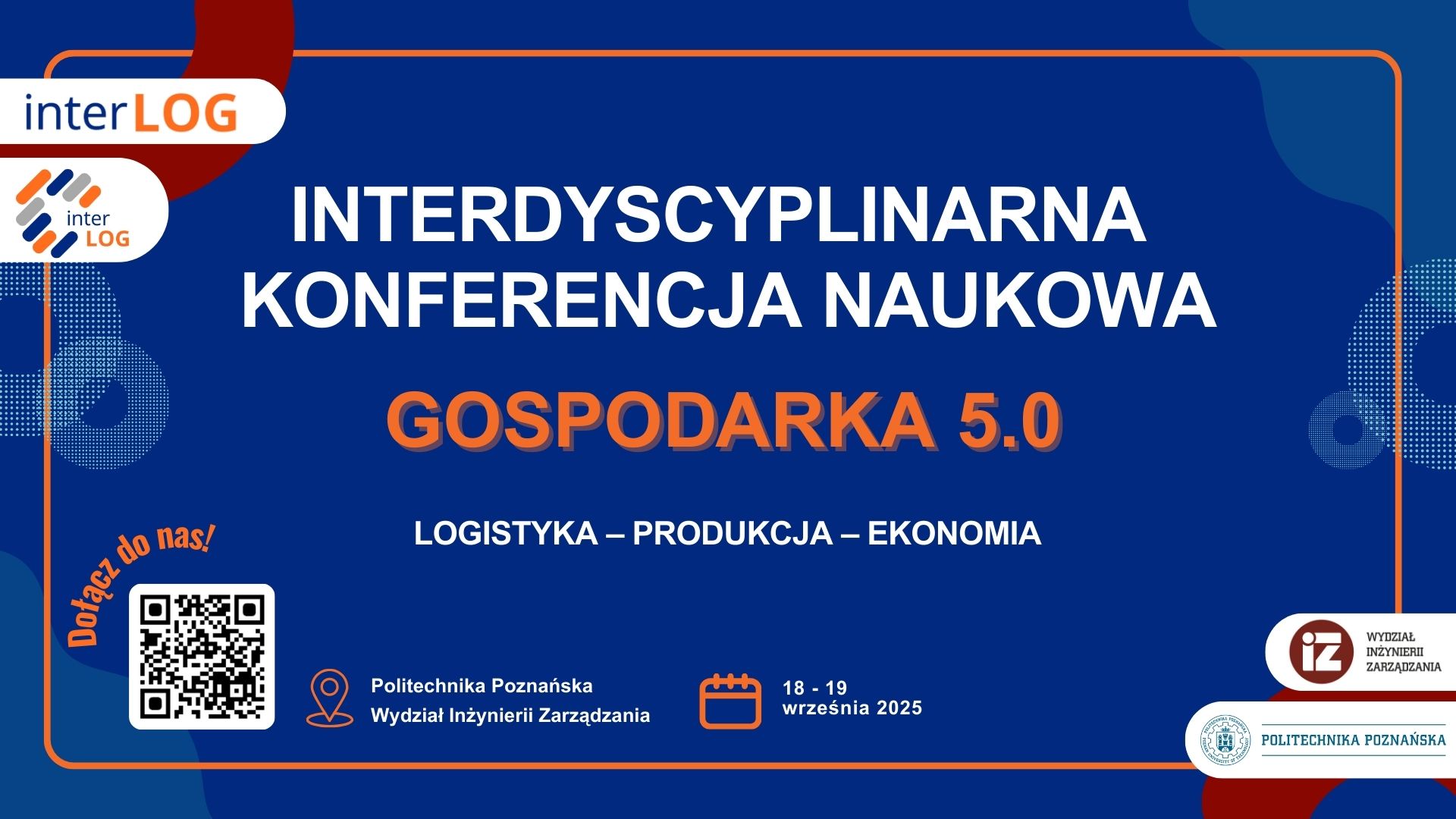 Grafika