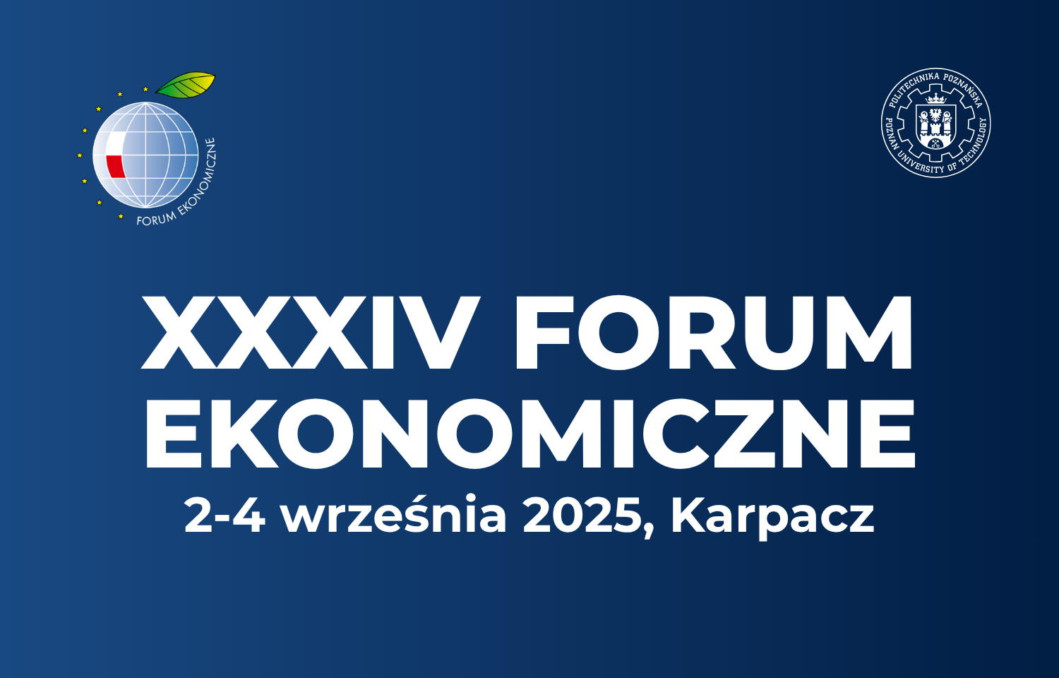 Grafika