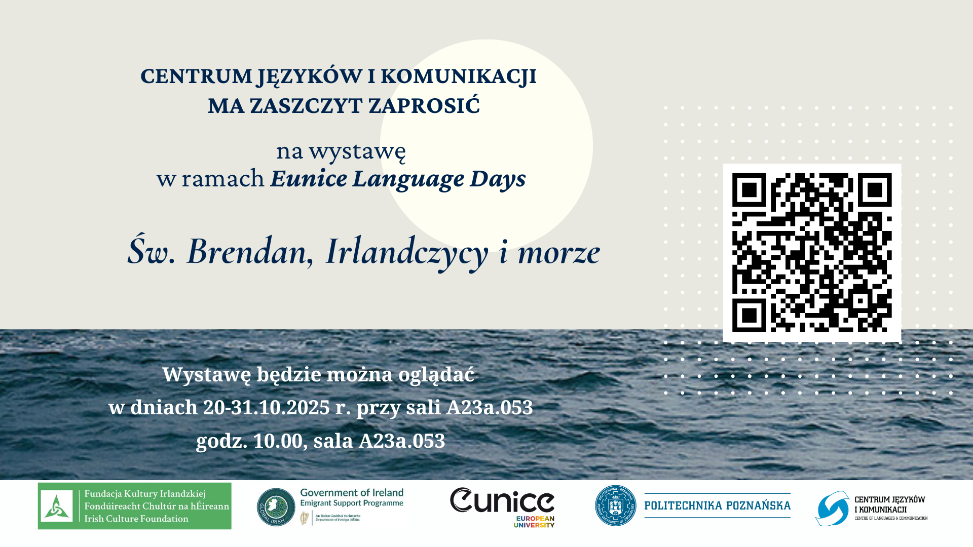 Grafika