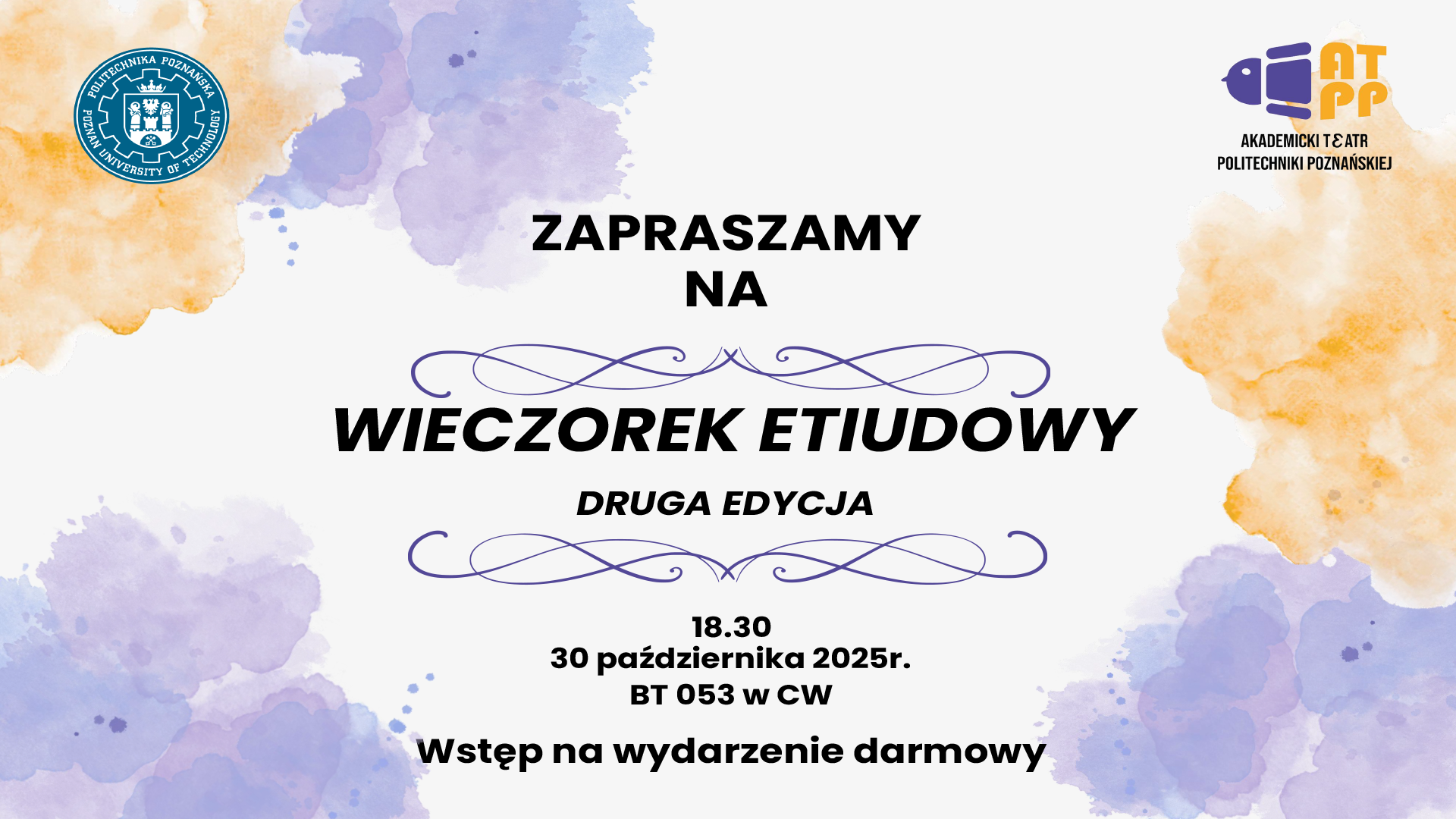 Grafika
