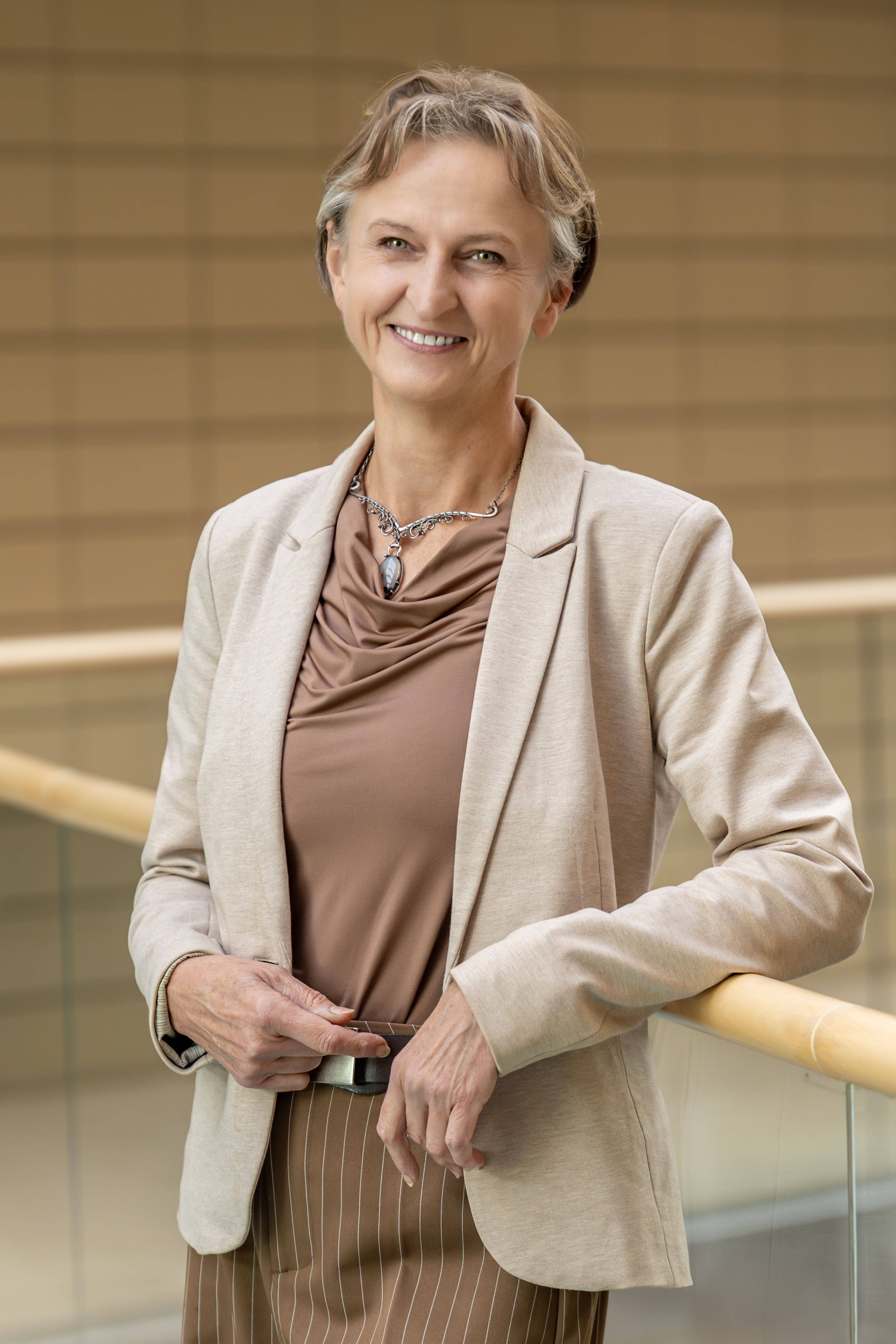 Anna Januchta-Szostak