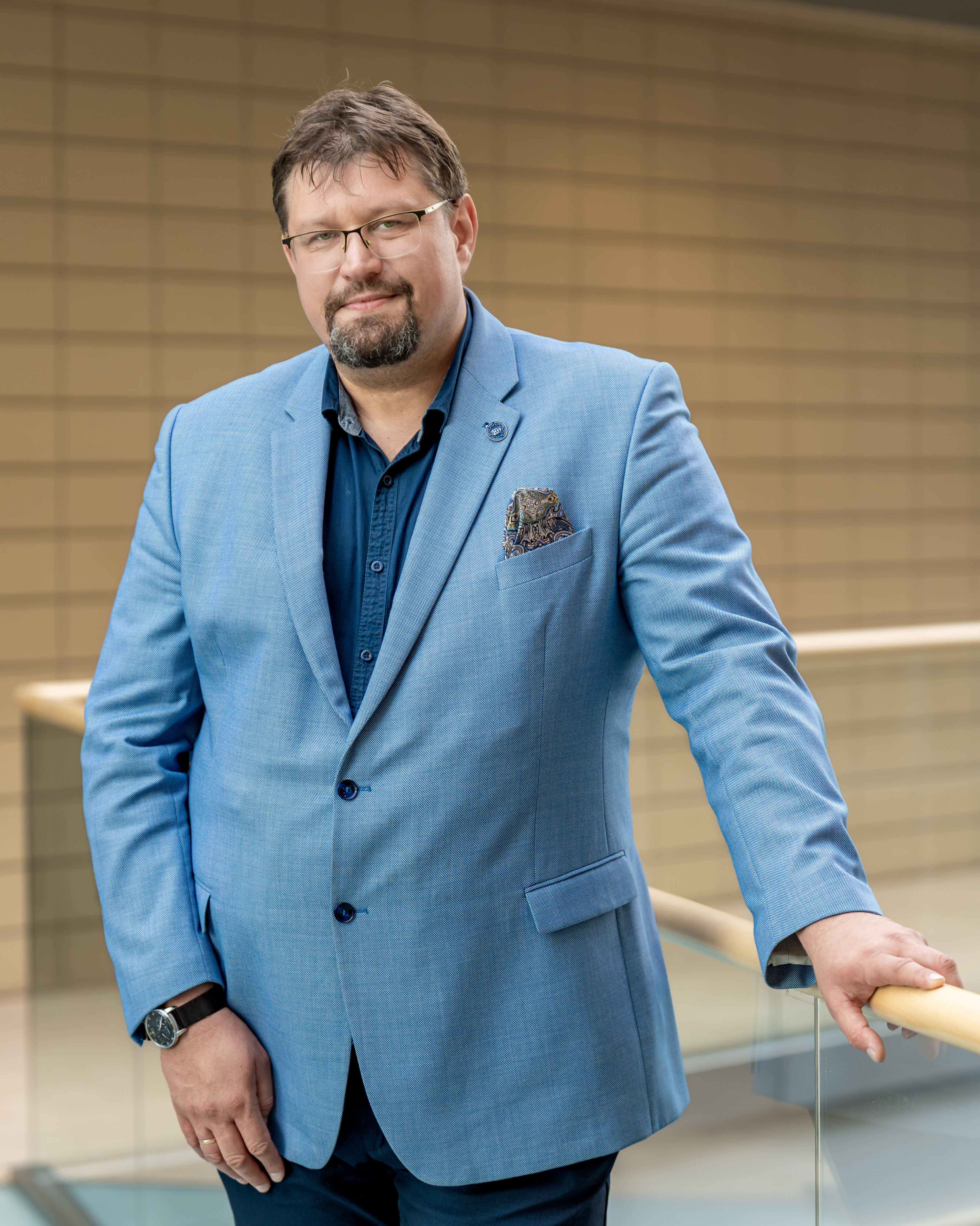 Rafał Wojciechowski