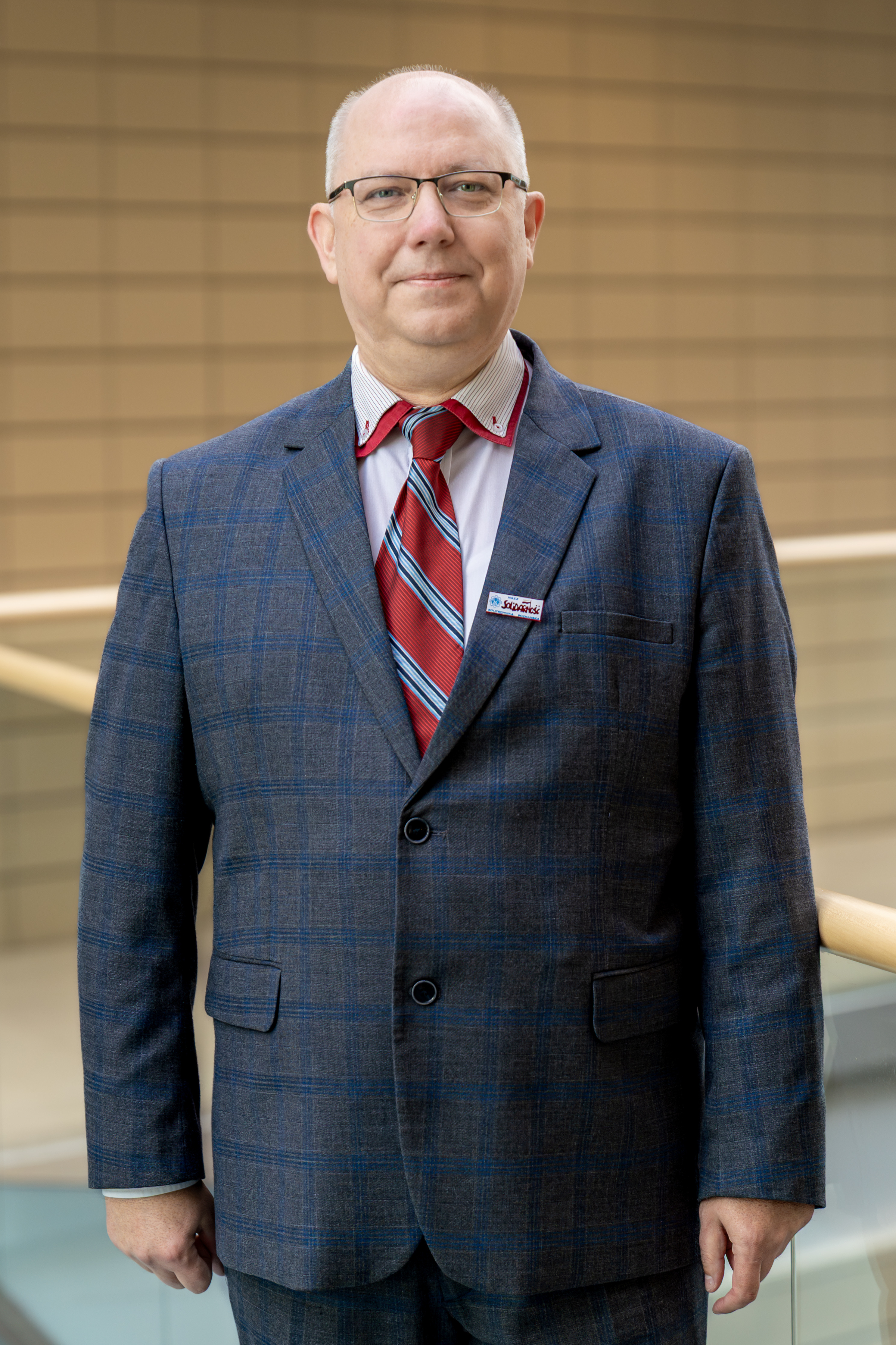 Krzysztof Grześkowiak