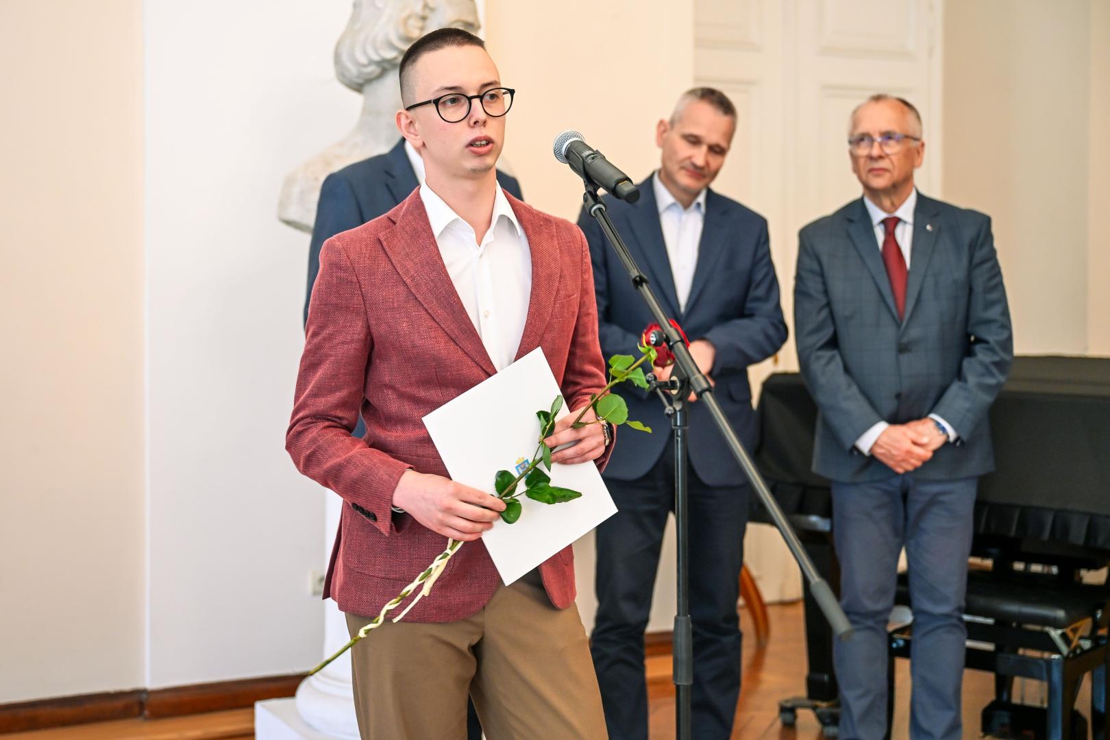 Zdjęcie