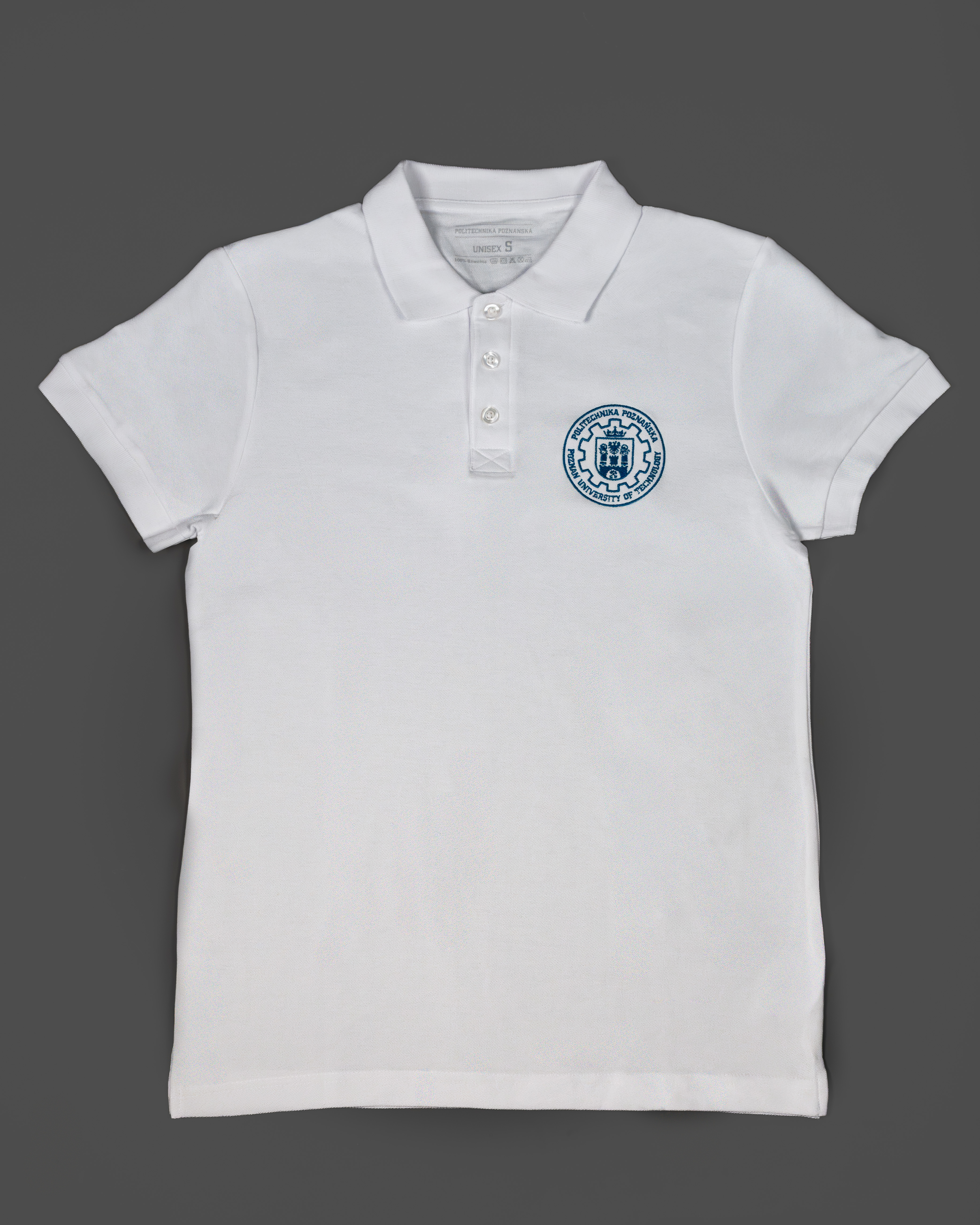 Koszulka polo