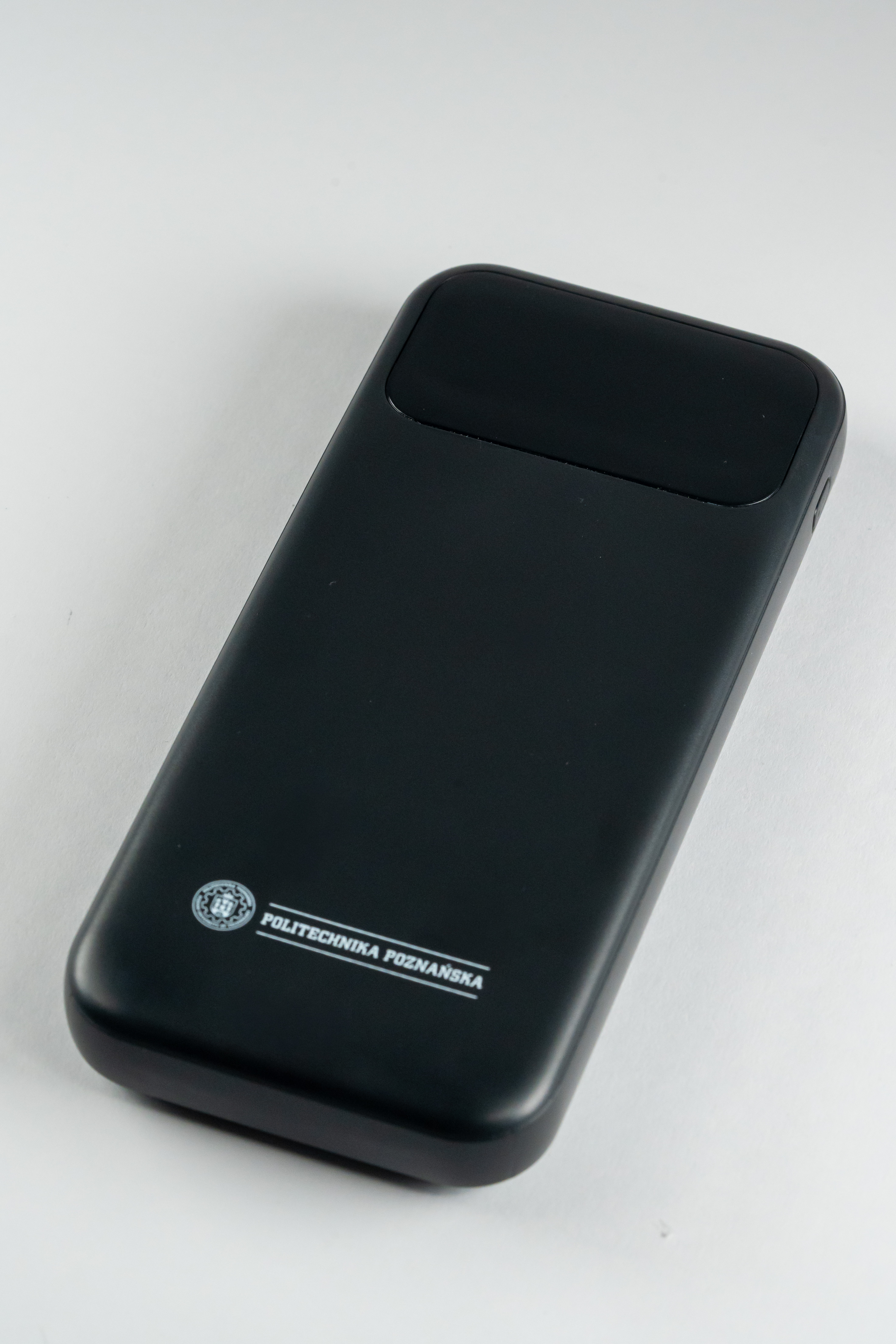 Powerbank 10.000 mAh