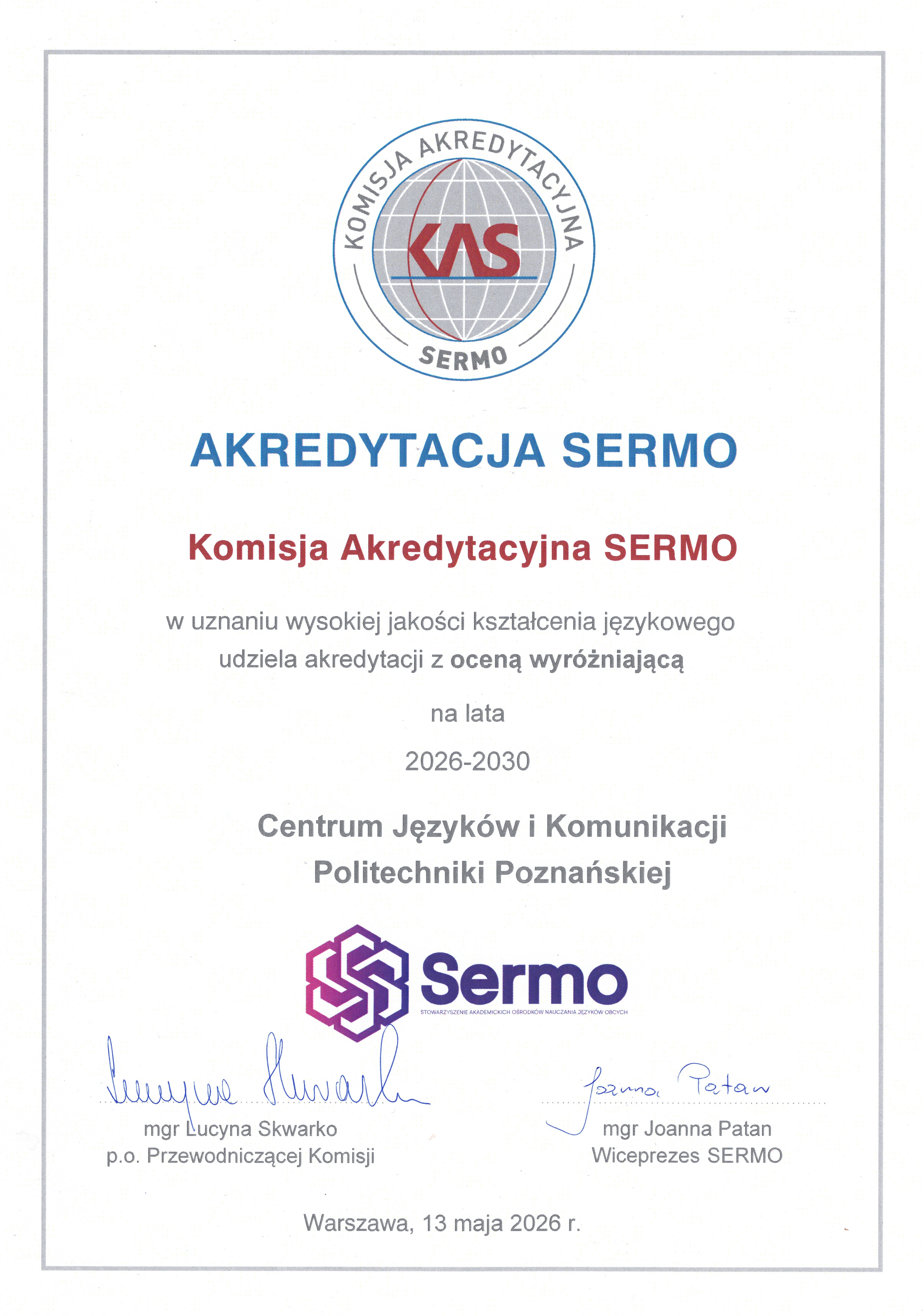 grafika