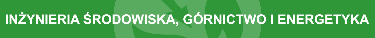 IŚGIE