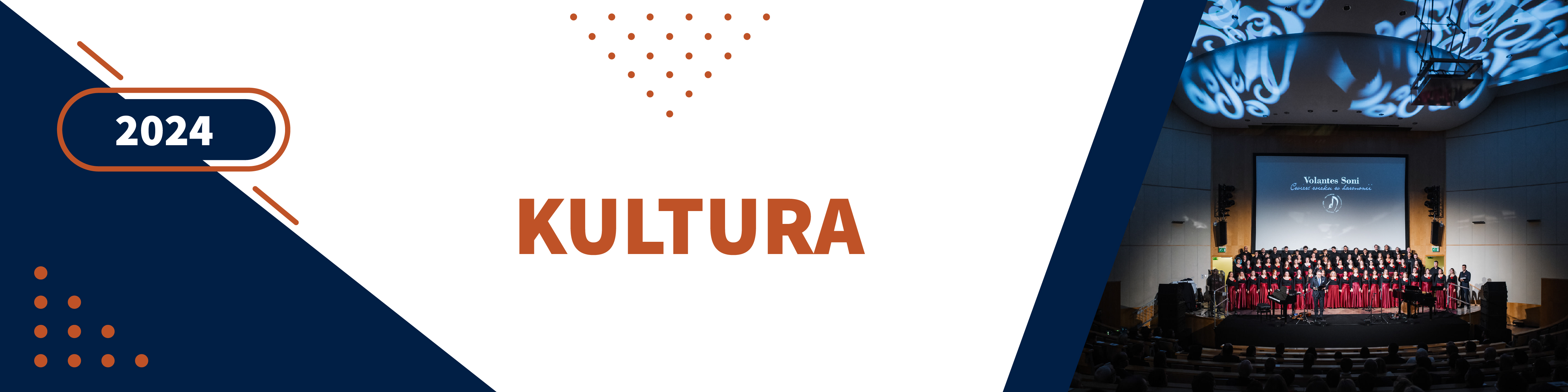 Kultura