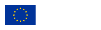 Logotyp Unii Europejskiej