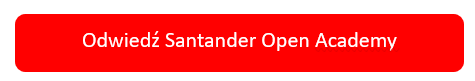 Odwiedź Santander Open Academy