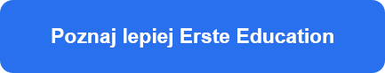 Poznaj lepiej Erste Education