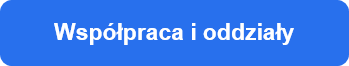 Współpraca i oddziały