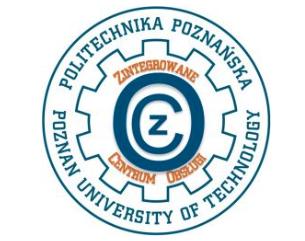 ZCO LOGO