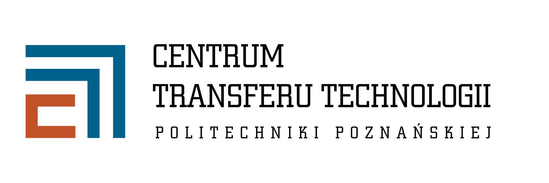 ctt-logo