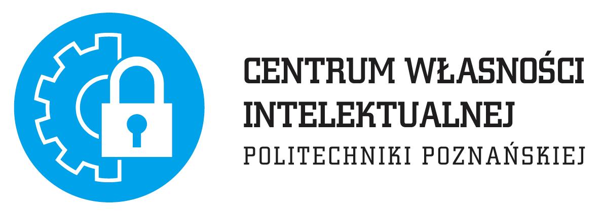 logo_CWI