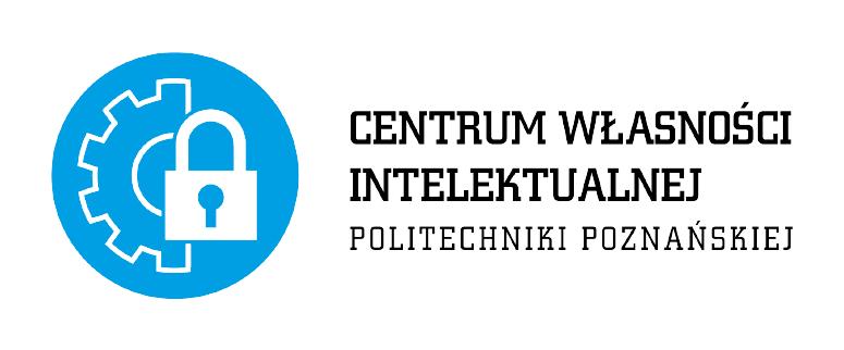 logo CWI