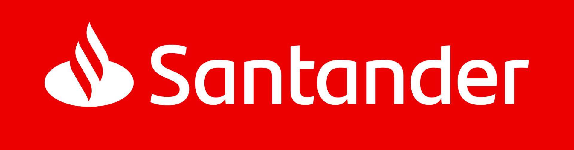 logo_santander