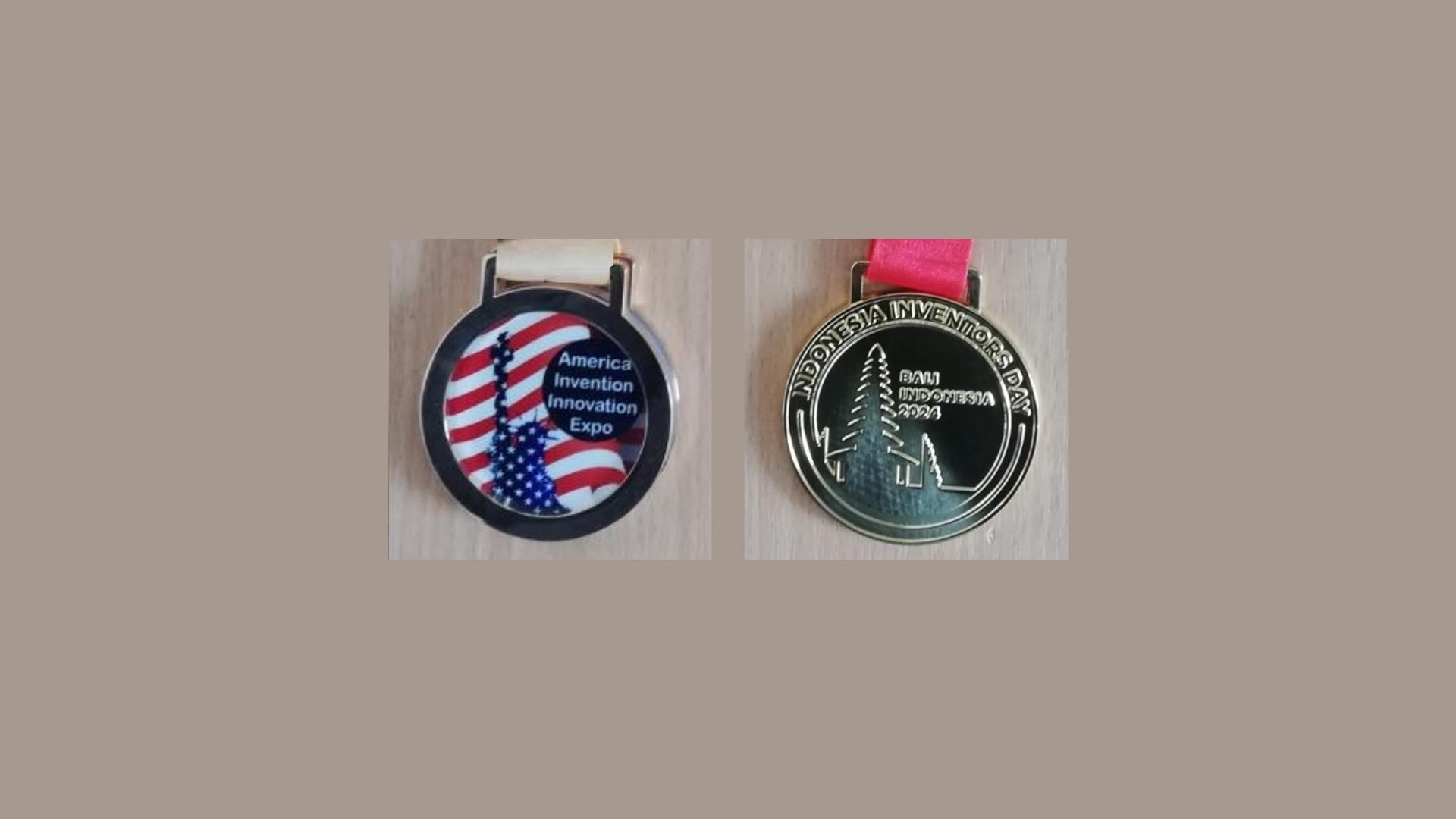 Hamownia do badania wózków inwalidzkich