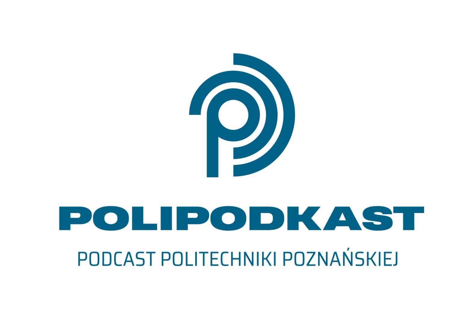 polipodkast