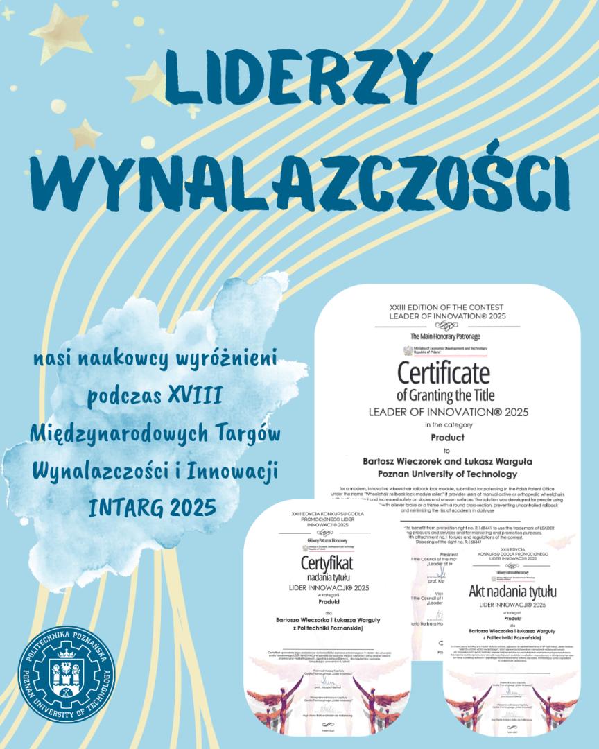 Grafika