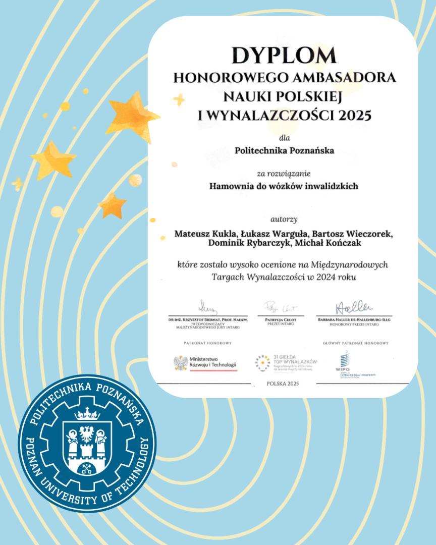Grafika