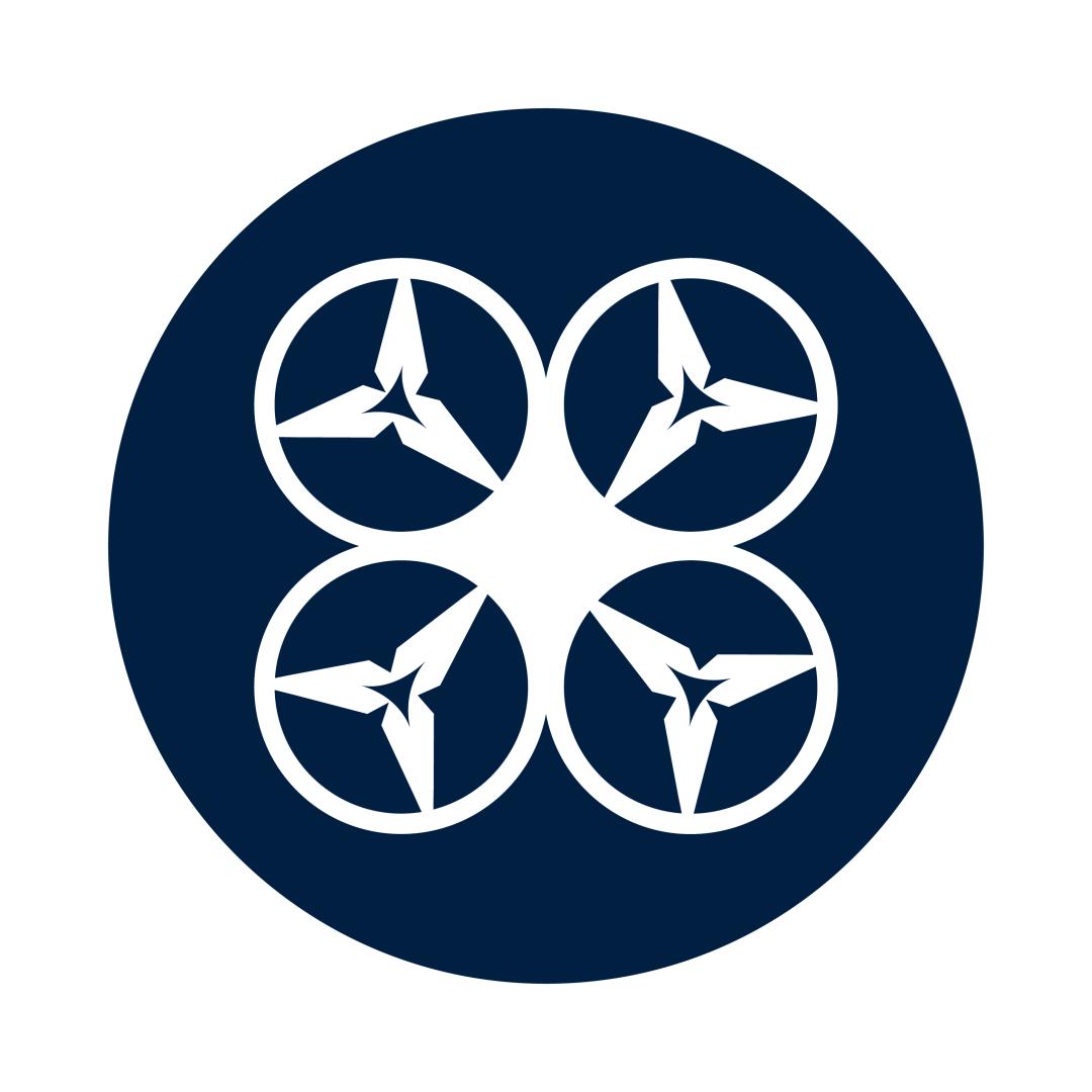 Logo CKIT BSP