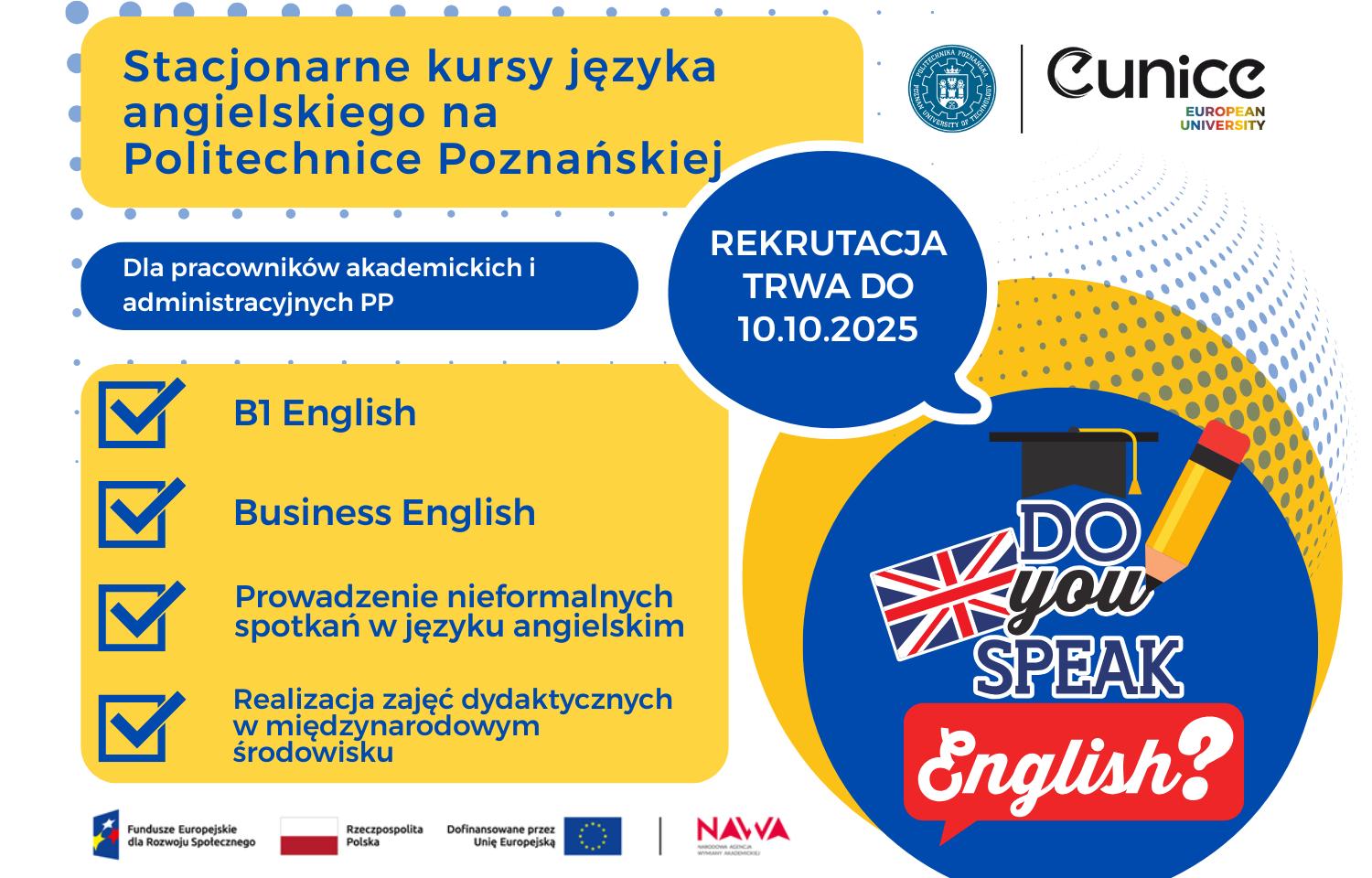 Grafika