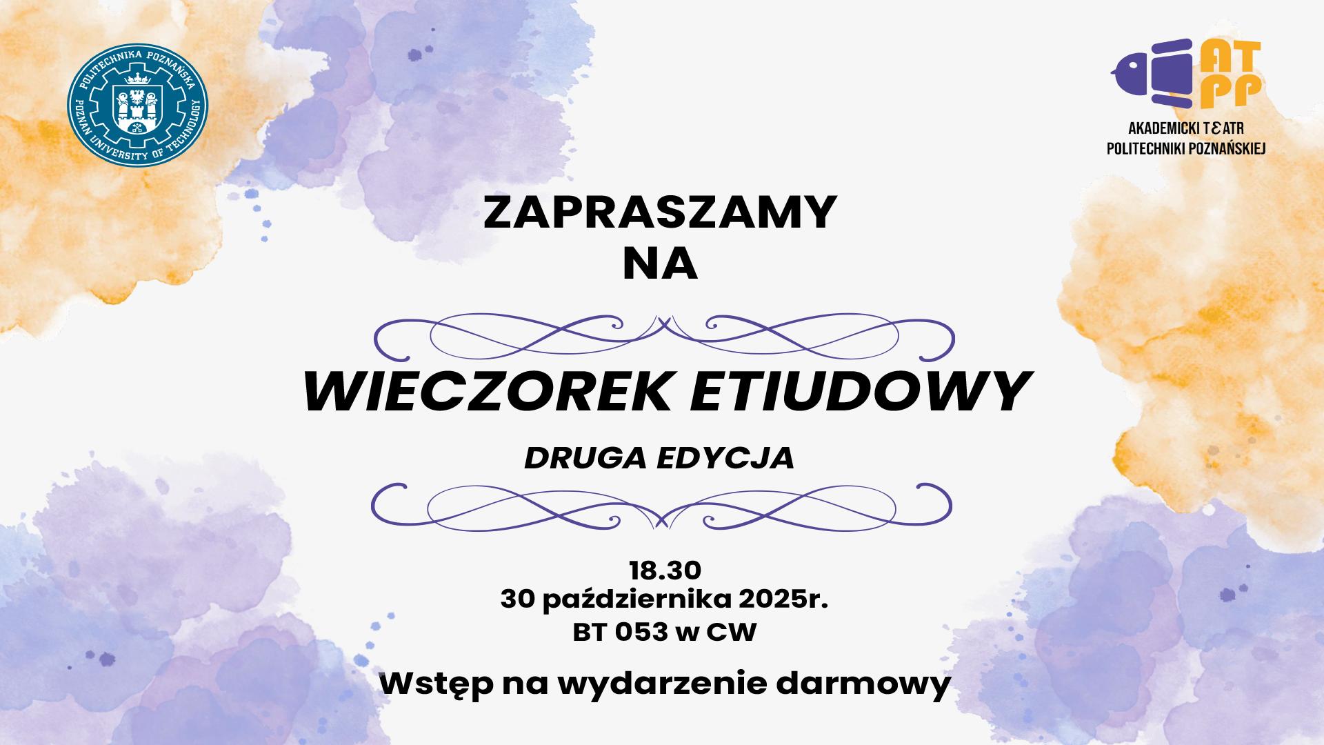 Grafika