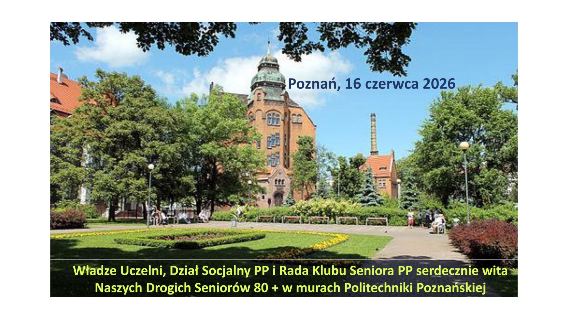 jubileusz