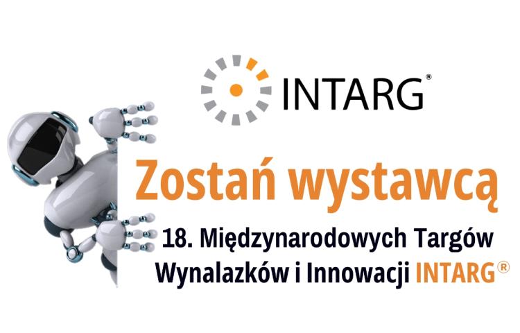 INTARG 2025