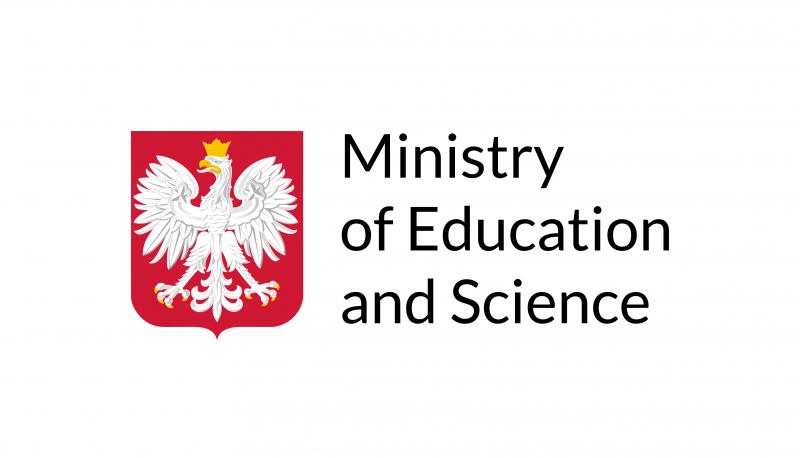 Logo MES