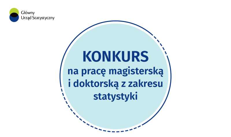 plakat konkurs