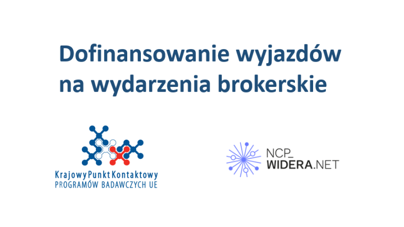 spotkania brokerskie logo KPK