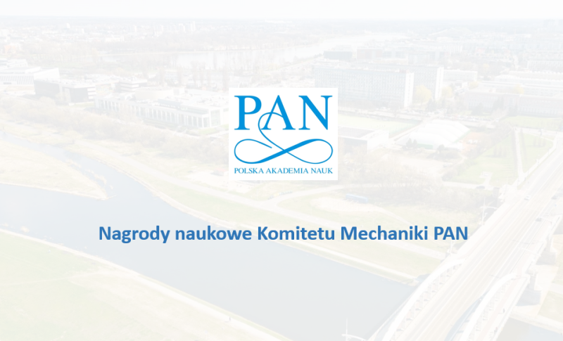 logo PAN