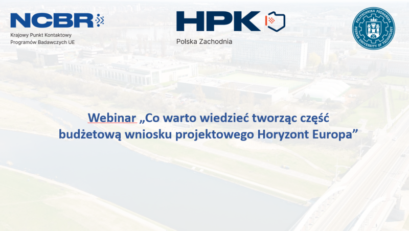 webinar KPK