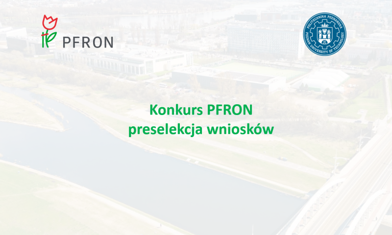 PFRON