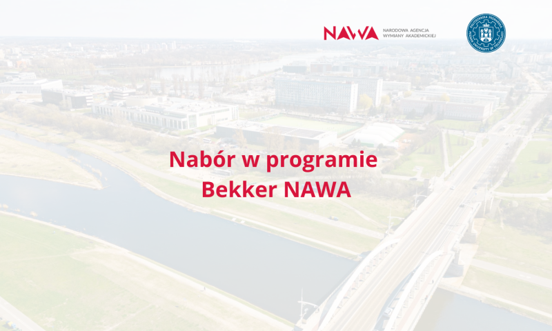 Bekker NAWA