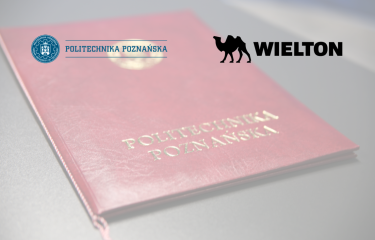 PLANSZA CZOŁOWA