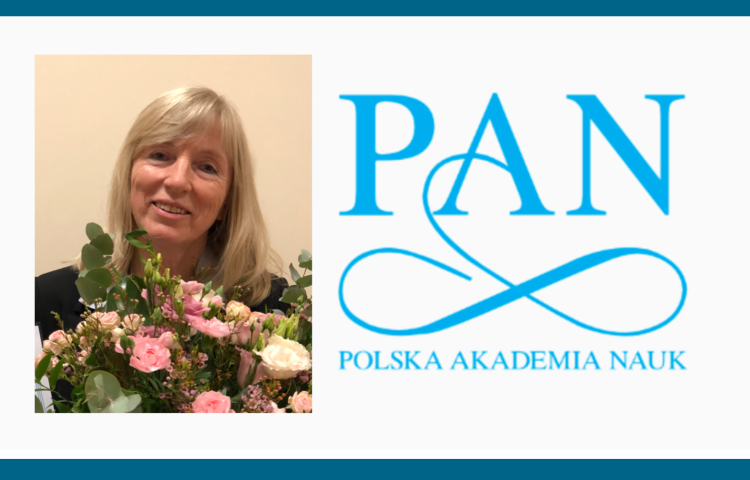 Elżbieta Frąckowiak