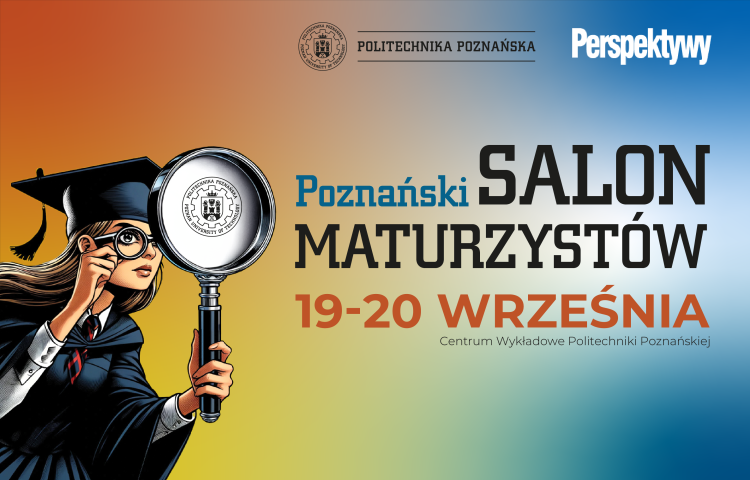 Grafika